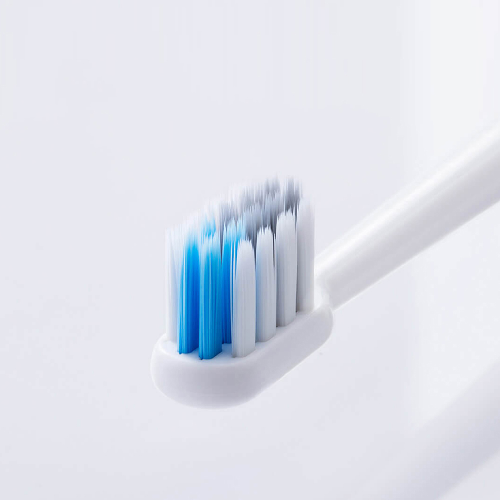 Dr Bei C1 Toothbrush