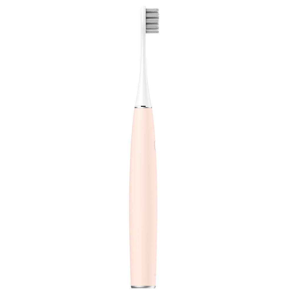 Oclean-Air-2-Sonic-Electric-Toothbrush-Pink-475353-0
