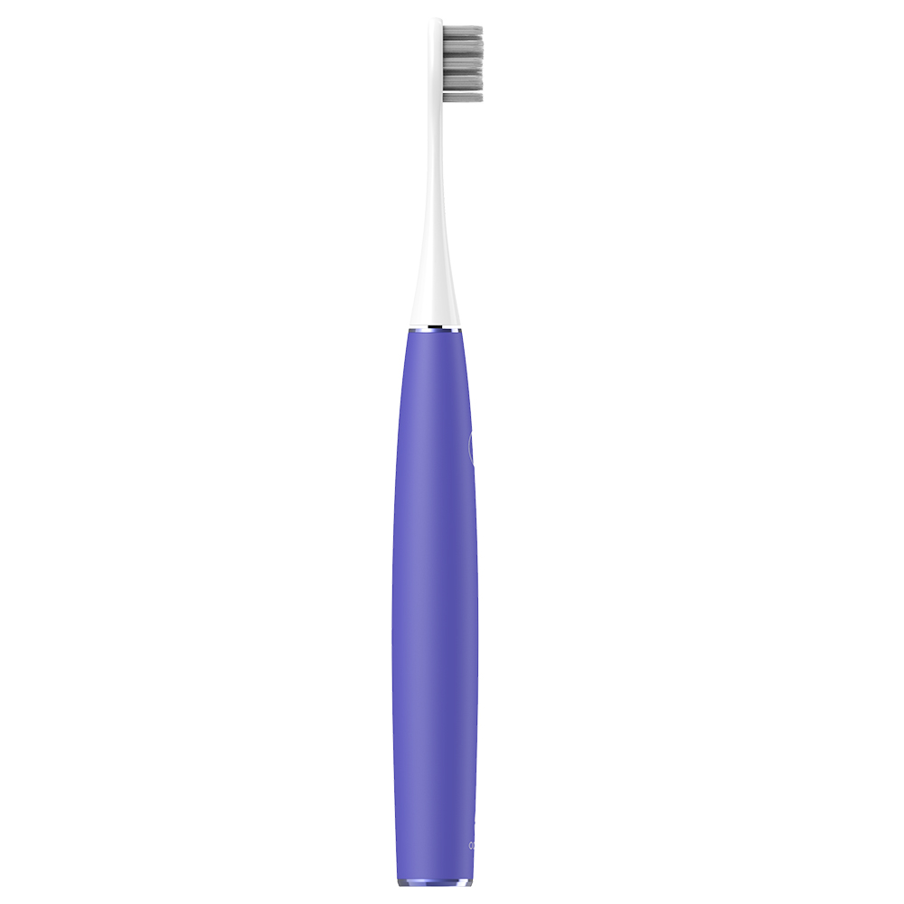 Oclean-Air-2-Sonic-Electric-Toothbrush-Purple-475352-0