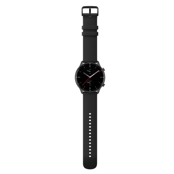 amazfit-watches-w1952ov1q-1f_600