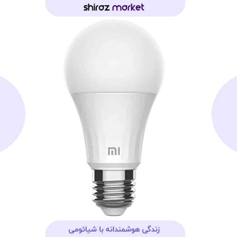 xiaomi-mi-smart-led-bulb-warm-white (1)