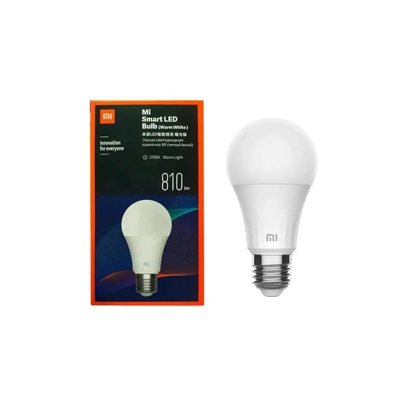 xiaomi-mi-smart-led-bulb-warm-white