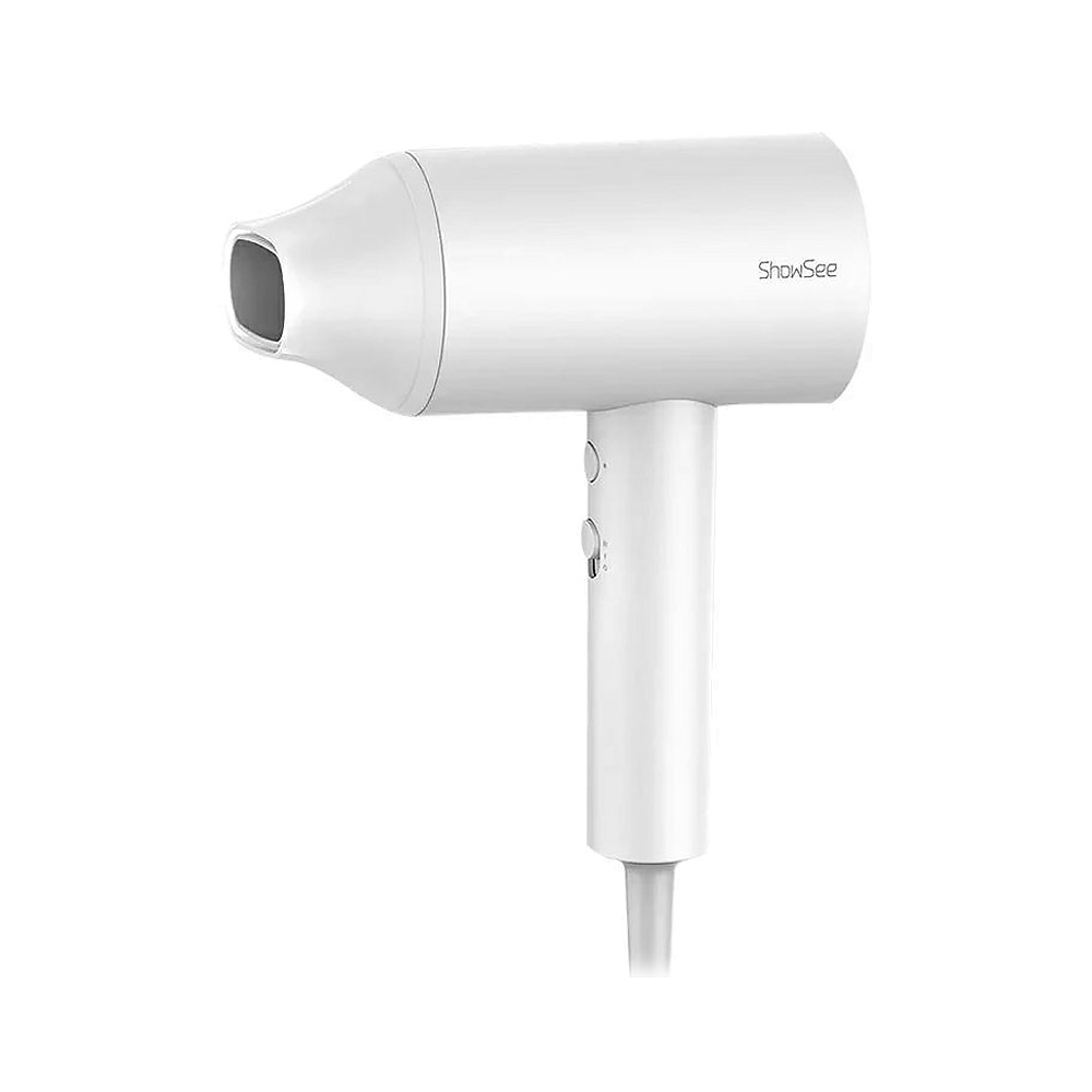 0090350_xiaomi-showsee-a1-w-hair-dryer
