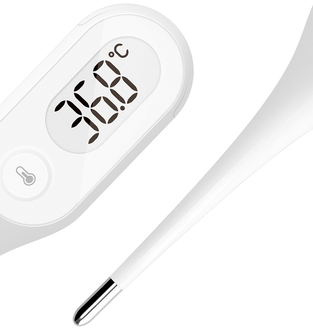 xiaomi-ihealth-medical-electronic-thermometer-dt-102-001i375211608558210 copy