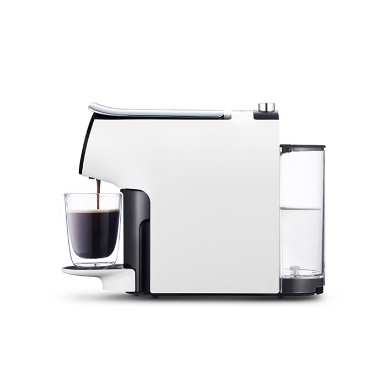 قهوه ساز کپسولی هوشمند شیائومی Scishare مدل S1102