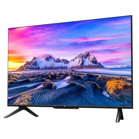xiaomi-xiaomi-mi-tv-p1-43-inch xiaomi-xiaomi-mi-tv-p1-43-inch