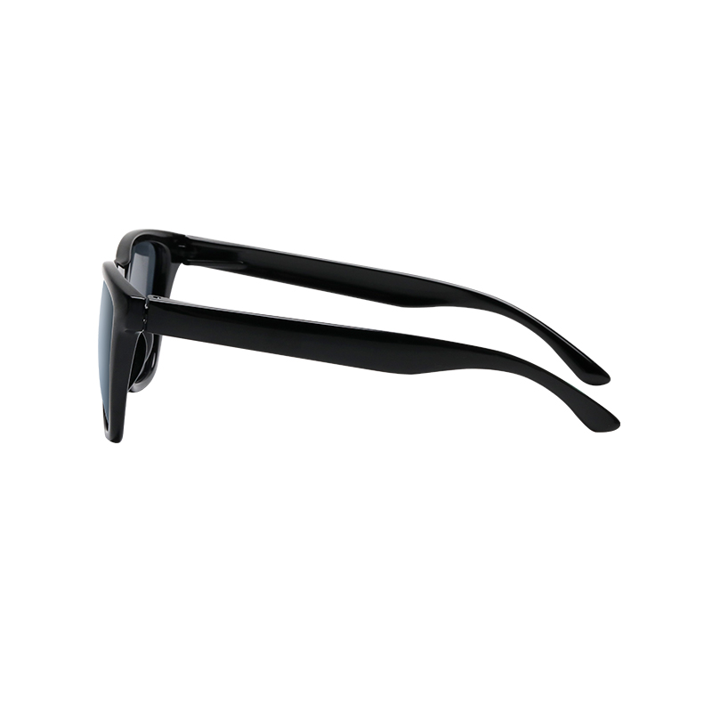 عینک آفتابی شیائومی TS Fashion TAC مدل STR004-0120