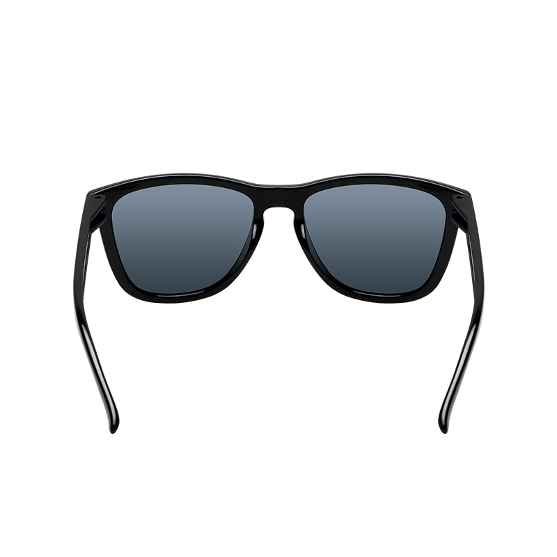 عینک آفتابی شیائومی TS Fashion TAC مدل STR004-0120