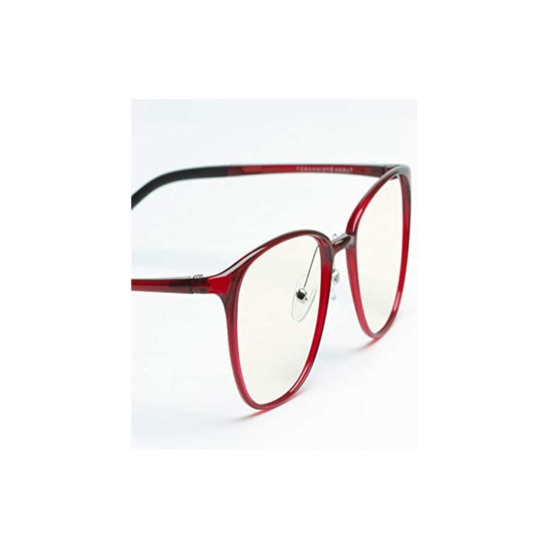 عینک محافظ چشم شیائومی TS مدل FU009