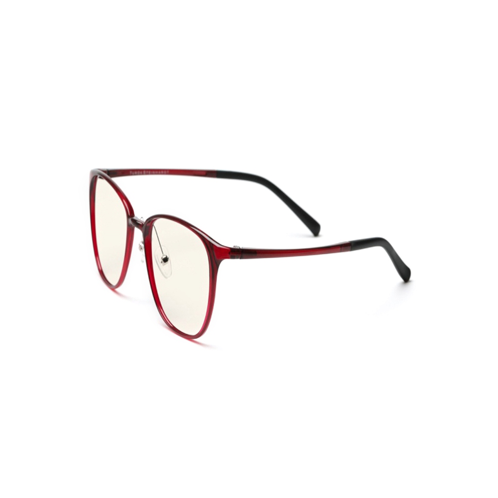 محصول شیائومی - xiaomi عینک محافظ چشم شیائومی TS مدل FU009
