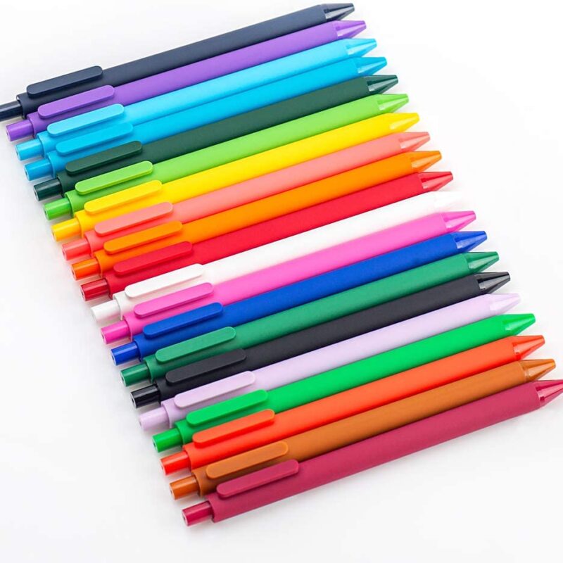 61Rvw2rj0TL._AC_SL1000_ 61Rvw2rj0TL._AC_SL1000_