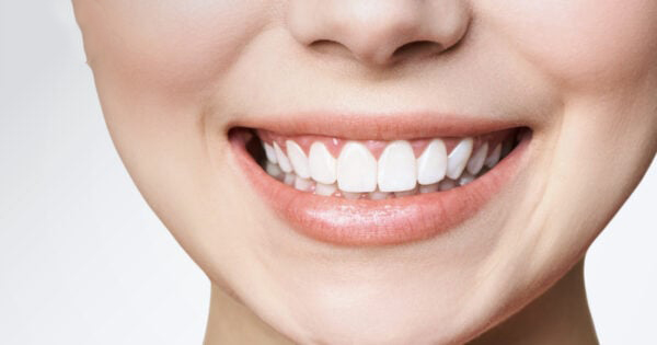 خمیر دندان سفید کننده شیائومی +0 DR.Bei رایحه لوتوس