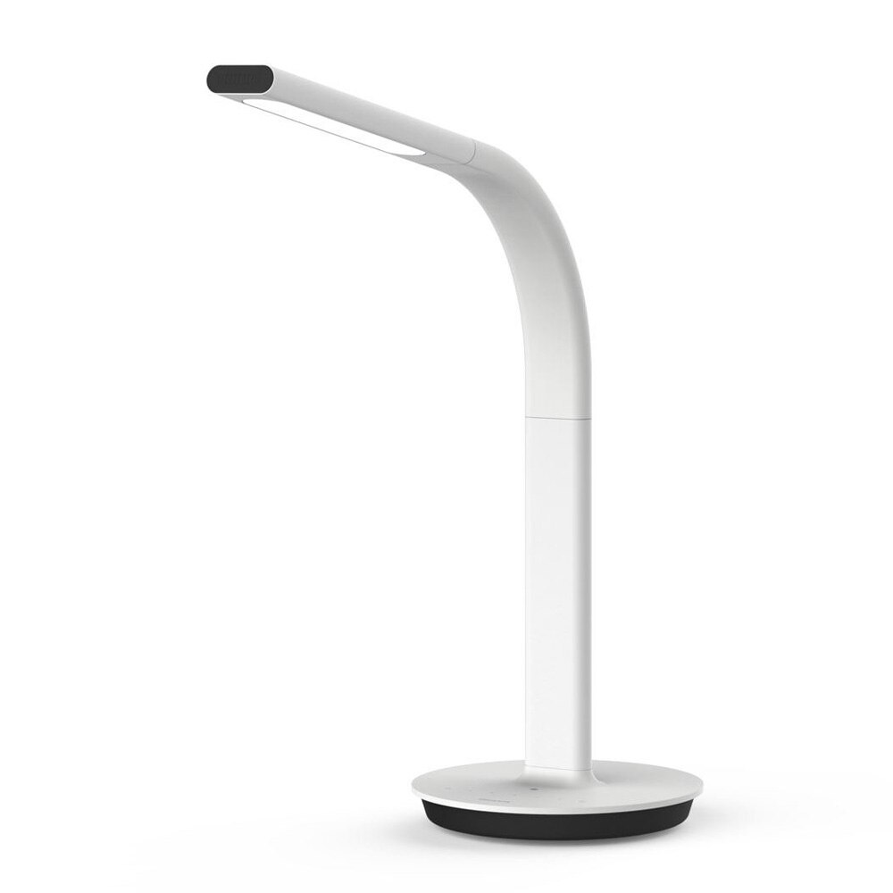 Original-Xiaomi-PHILIPS-Table-Lamp-2S-Smart-Control-LED-Desk-Lamp-Reading-Light-Mijia-Eyecare-Smart