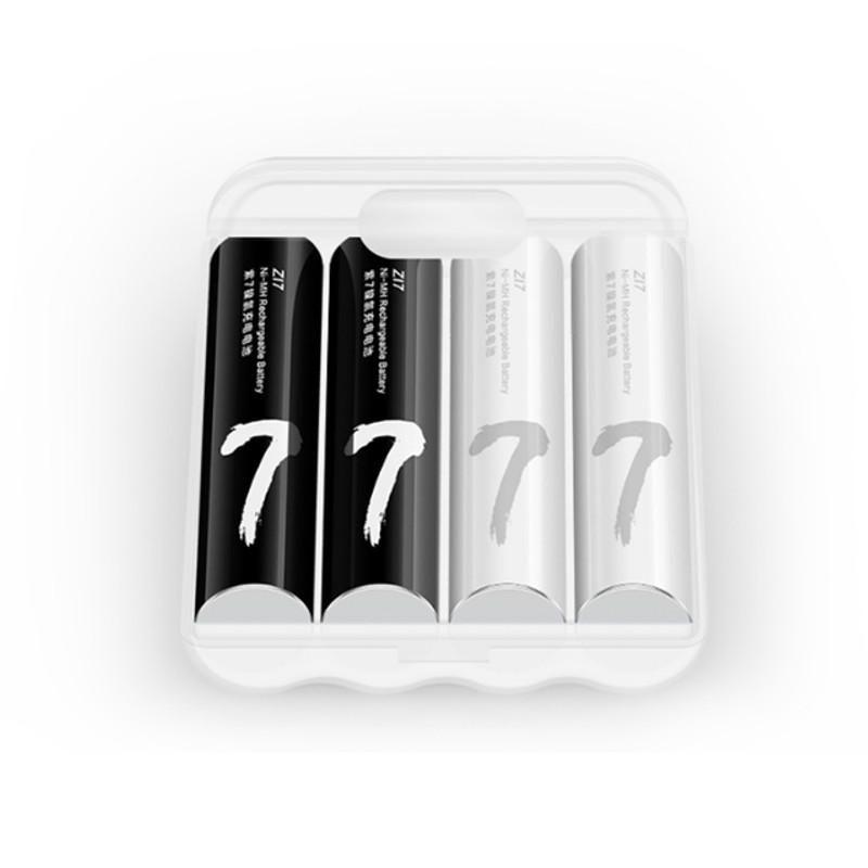 xiaomi-zmi-zi7-ni-mh-aaa-rechargeable-batteries-4-pcs-3
