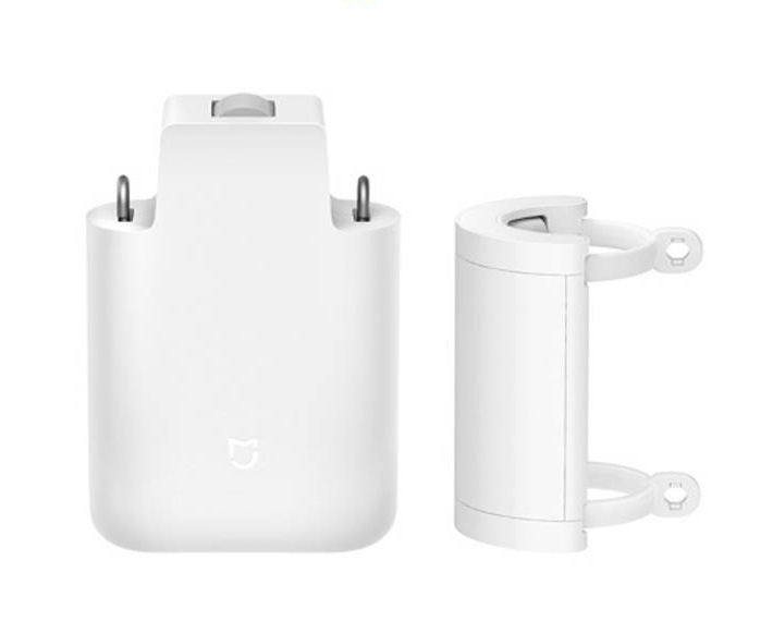 WGORsjVG1666324390-800x800 WGORsjVG1666324390-800x800