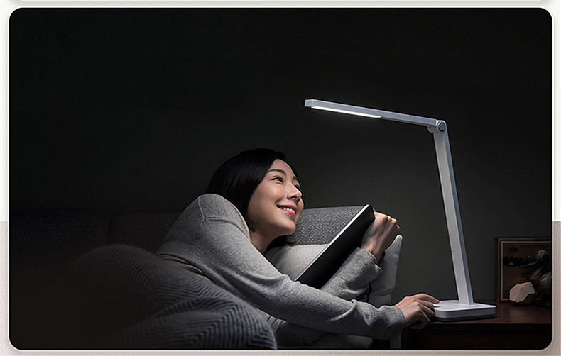 چراغ رومیزی هوشمند LITE شیائومی MIJIA مدل 9290029051