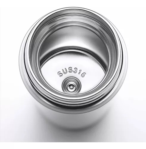 ماگ شیائومی Quange مدل H8133