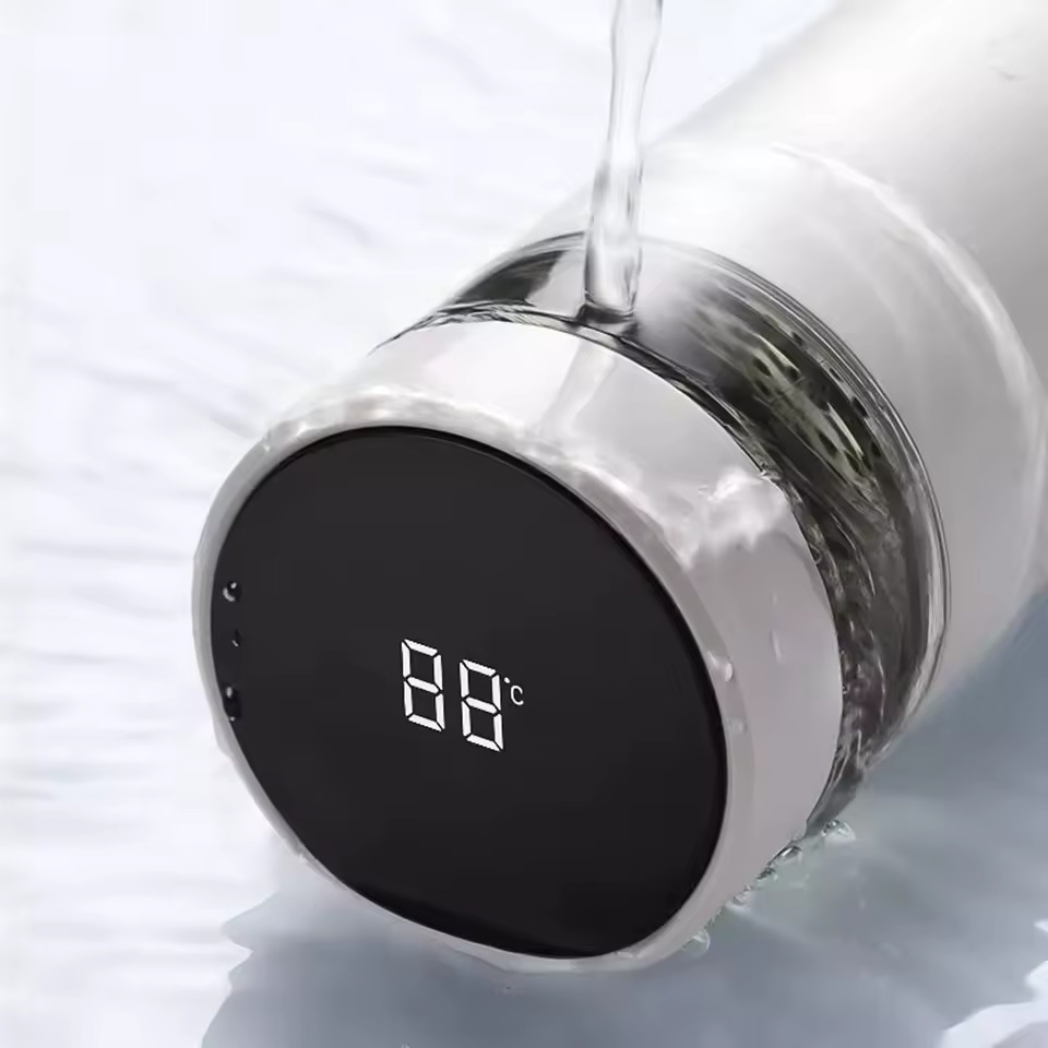 ماگ شیائومی Quange مدل H8133