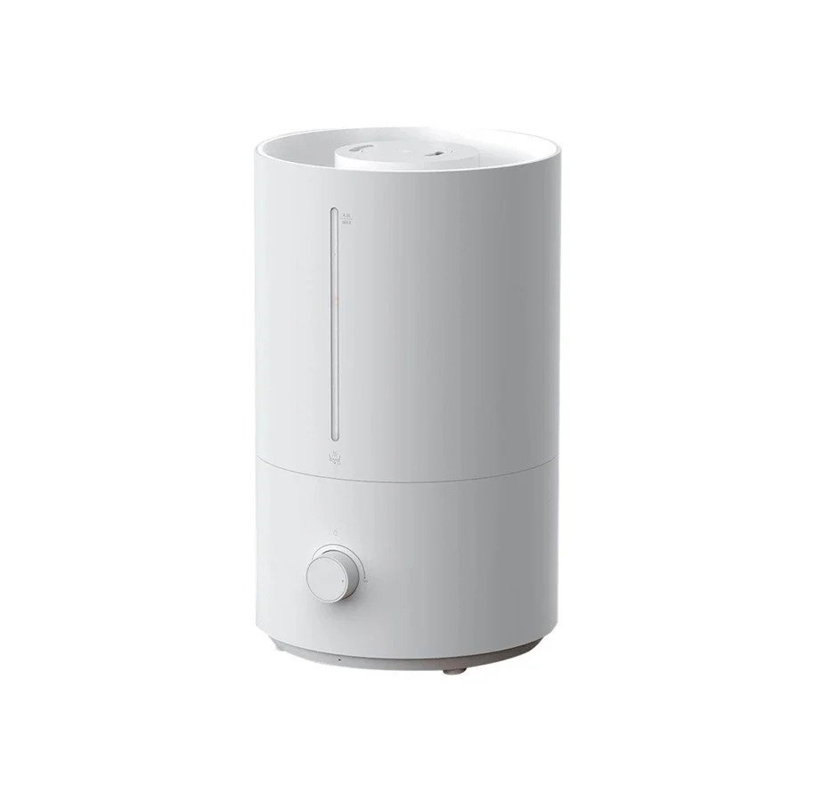 ezgif-5-f6e87cb7eb