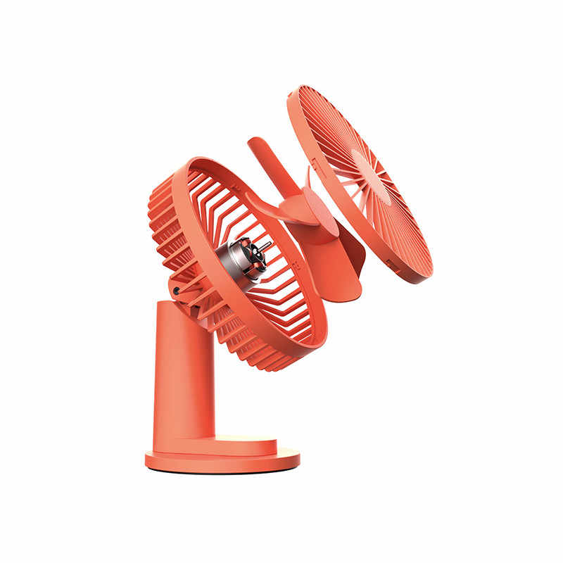 XIAOMI-VH-F04-RECHARGEABLE-USB-COOLING-FAN-2