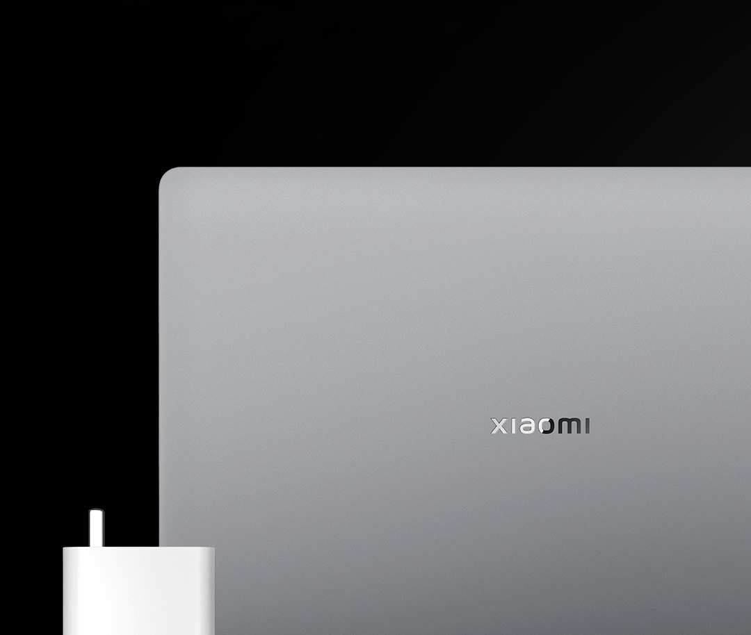 لپ تاپ شیائومی مدل Mi Notebook Pro 14 2022