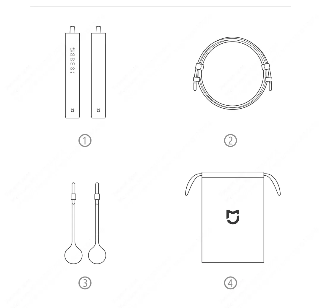 S0491fd3657924858a95d30acfa5776bfE