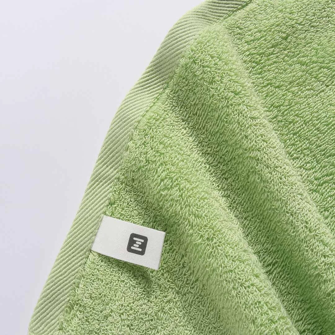 Xiaomi-Microfiber-Towel-5colors-ZSH-Towel-Pure-Cotton-Adult-Washing-Face-Bath-Towel-Household-Soft-and.jpg_Q90.jpg__1