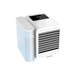 [6972350190011] Microhoo Personal Air Cooler (MH01R)