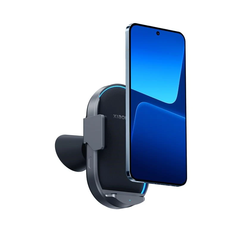 هولدر و شارژر وایرلس 50 وات شیائومی مدل WCJ05ZM