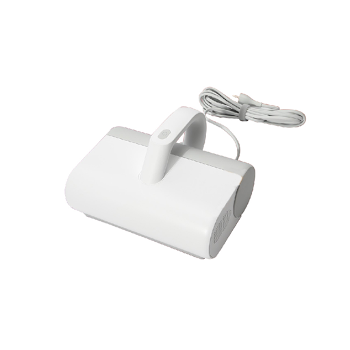 0017582_mi-anti-dust-mite-vacuum-cleaner-wired-mjcmy01dy-wireless-wxcmy01zm_511