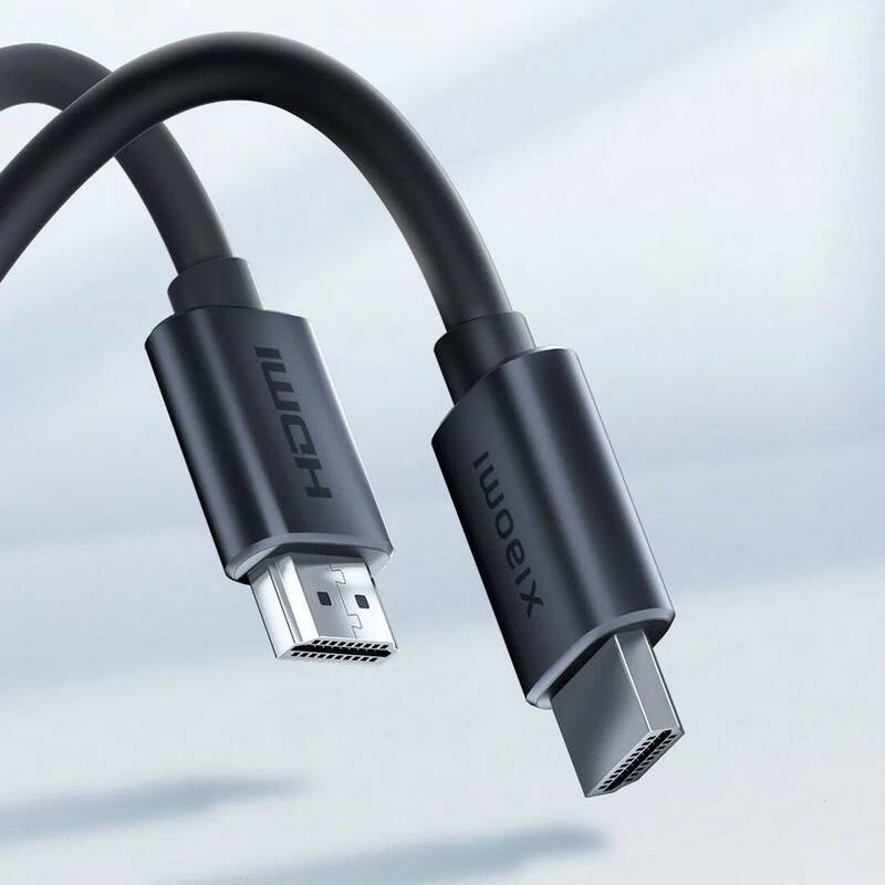 کابل HDMI 8K شیائومی مدل HX01C
