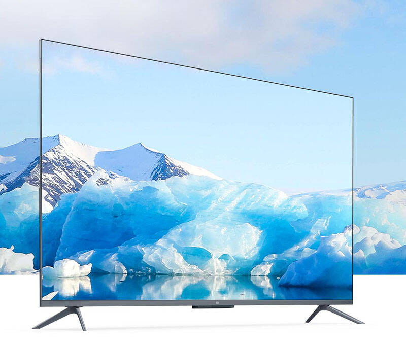 کابل HDMI 8K شیائومی مدل HX01C