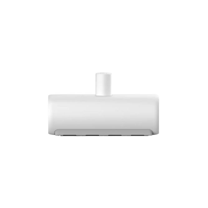 Xiaomi-Mite-Eliminator-With-Wire-White-MJCMY01DY-BY-OTC.LK-IN-SRILANKA-1