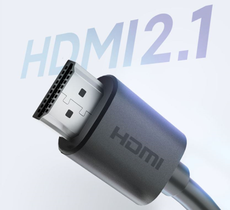 کابل HDMI 8K شیائومی مدل HX01C
