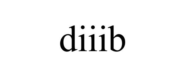 دی آی آی آی بی