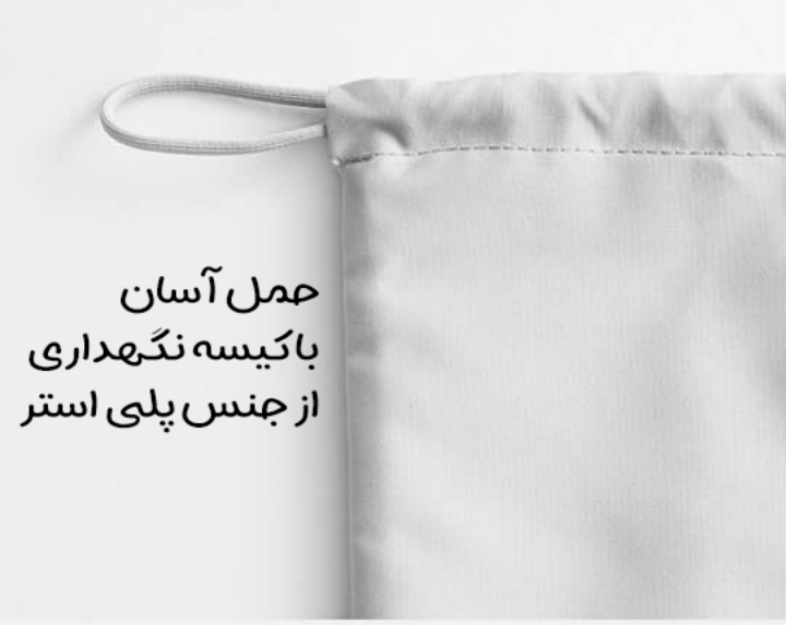فلاسک و کتری برقی شیائومی Mijia مدل MJDRB02L