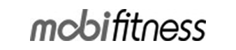 موبی فیتنس
