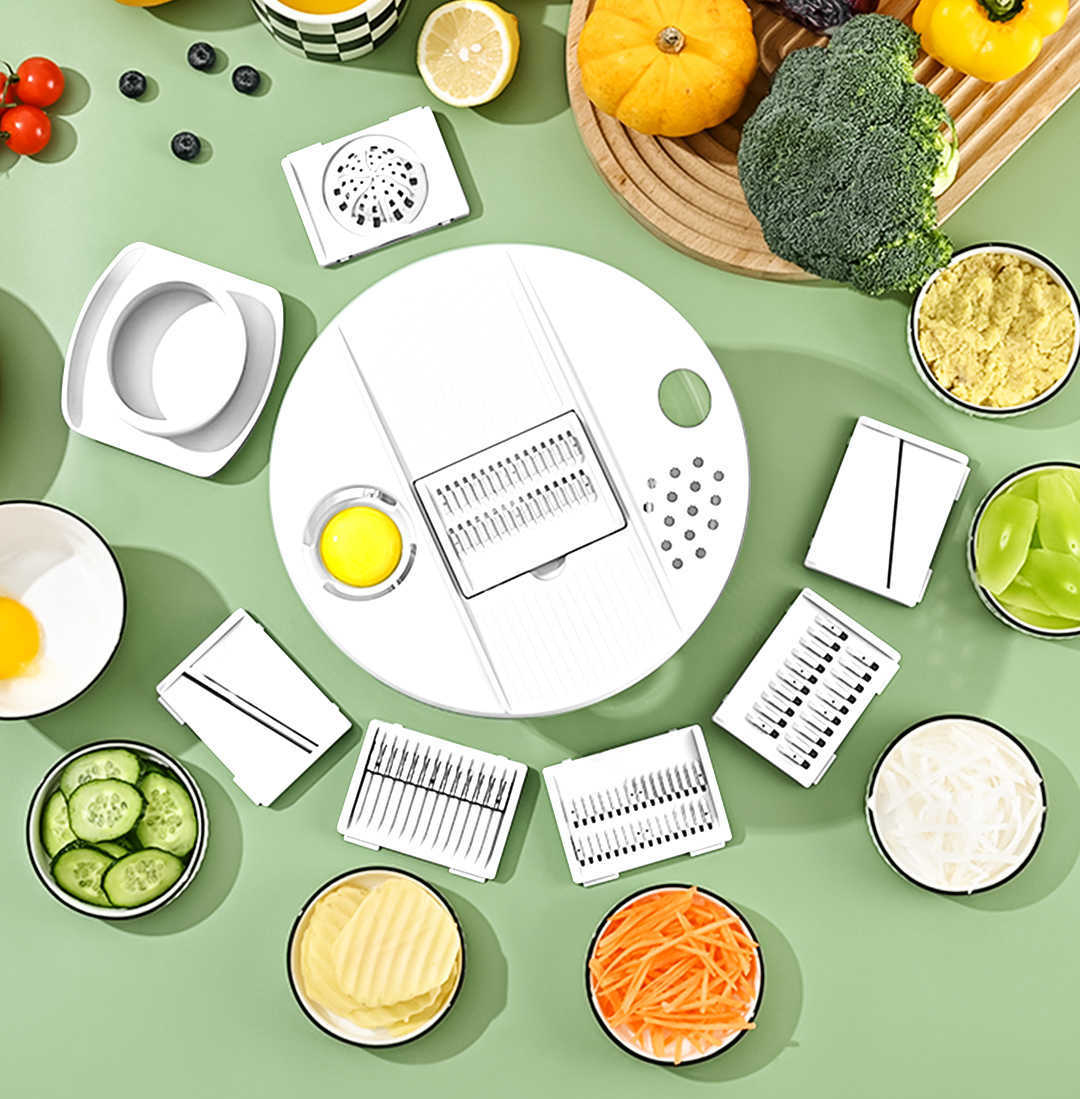 b9e01093_4d4b_46fc_834b_58d680745f96