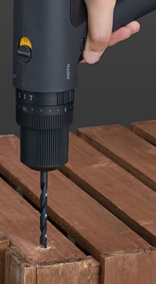 ابزار آلات شیائومی