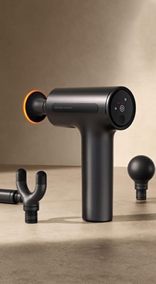 ماساژورهای شیائومی