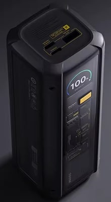 کالای دیجیتال شیائومی