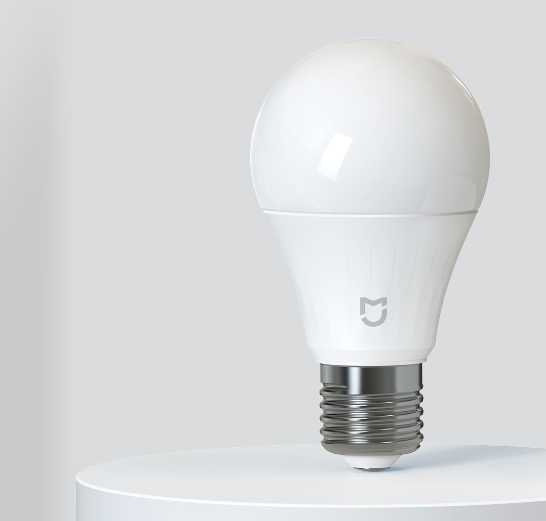 1f80db09_57a8_42ce_afbd_27aea5ce7284