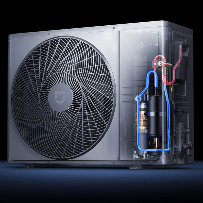 3650e79a_0790_40fd_9439_1b0c61d5eb7c 3650e79a_0790_40fd_9439_1b0c61d5eb7c