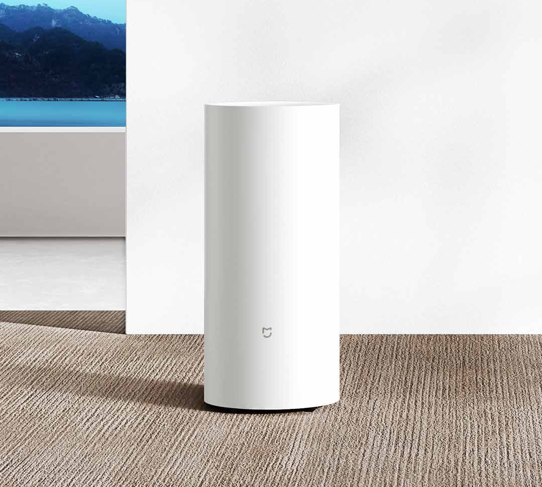 94fec32d_cc19_4f7c_8c40_032469bfe905