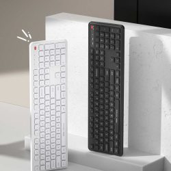 MIIIW-MouseKeyboard-Set-Gen3-detailed-1