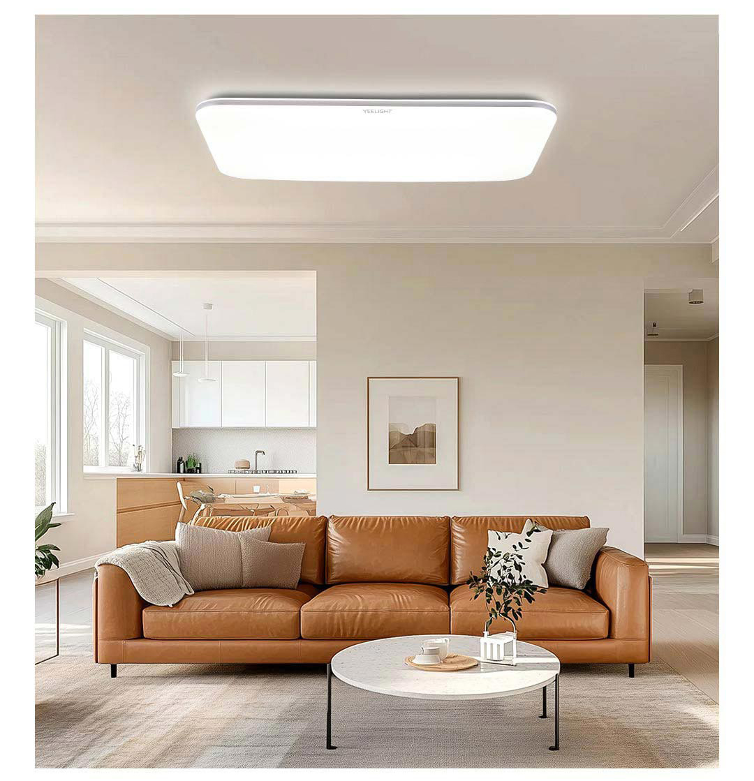 چراغ سقفی هوشمند شیائومی Yeelight مدل R950