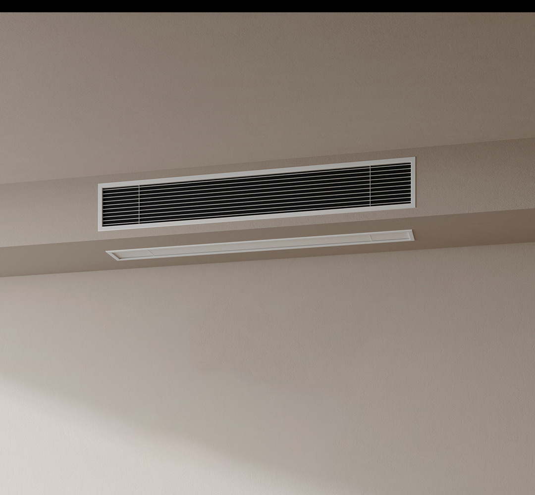 کولر گازی هوشمند شیائومی Mijia مدل 90FW-OC20/N1B1