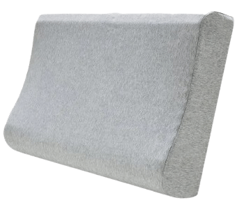 بالش طبی Pro شیائومی Mijia مدل MJRJZ02P8H