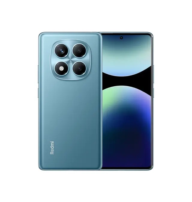 Xiaomi-Redmi-Note-14-Pro-4G-(1)