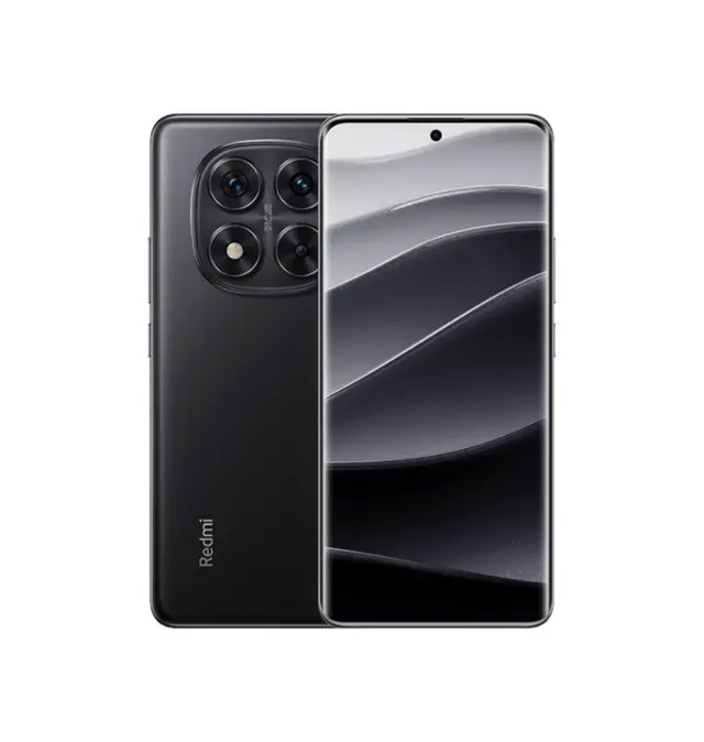 Xiaomi-Redmi-Note-14-Pro-4G-(2)